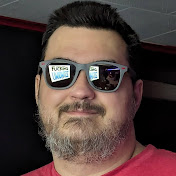 Profile Picture of Tony Perkins (@odarus) on Youtube