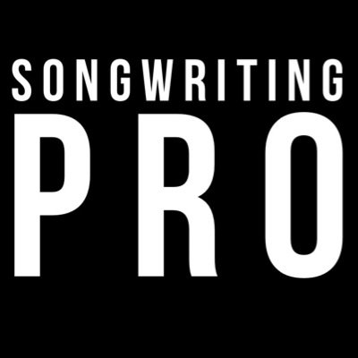 Profile Picture of Brent SongwritingPro (@Songwriting_Pro) on Twitter