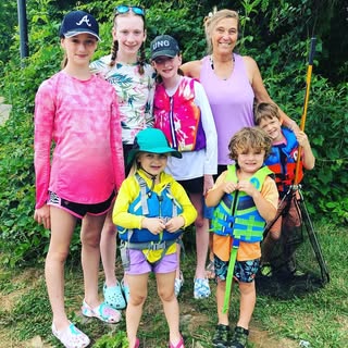 Profile Picture of Christine Cronin (@christinecronin98) on Instagram