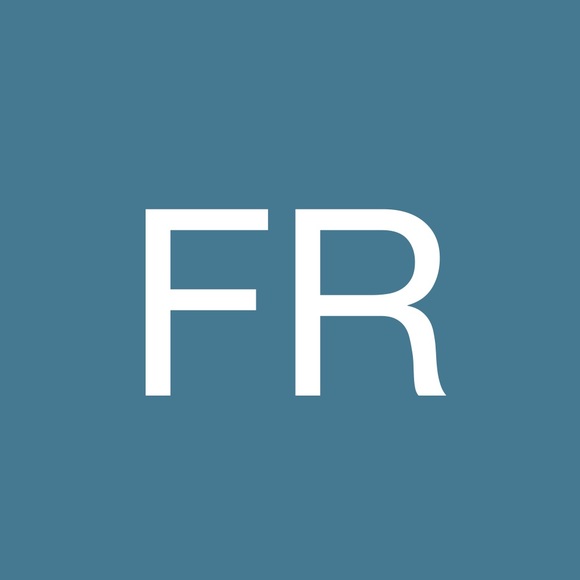 Profile Picture of Frank Ruby (@frank_fho4338) on Poshmark