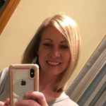 Profile Picture of Kim Amaral (@kimkamaral) on Instagram
