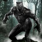 Profile Picture of Uketa Colbert (@uketa.colbert.3) on Facebook