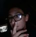 Profile Picture of Ian Mayen (@ian.mayen.7) on Facebook