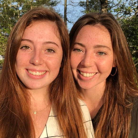 Profile Picture of Liz Friden (@32friden) on Poshmark