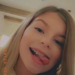 Profile Picture of Jackie Carpenter (@jaclynxox) on Instagram