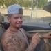 Profile Picture of Brian Thrower (@Brian-Thrower) on Facebook
