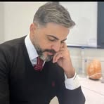 Profile Picture of Armando Isaac Ortega (@Armando-Isaac-Ortega) on Facebook
