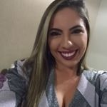 Profile Picture of Cynthia Vargas (@cynthiatvargas) on Instagram