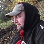 Profile Picture of Thomas Moritz (@2203moritz) on Instagram