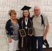 Profile Picture of Linda Manzi (@linda.manzi.526) on Facebook