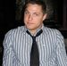 Profile Picture of Joshua Stillman (@joshua.stillman.7) on Facebook