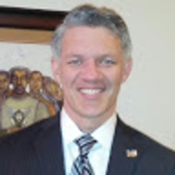 Profile Picture of Carl Bradley (@carlbradley732) on Poshmark