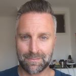 Profile Picture of Alan Emani (@emanialan) on Instagram