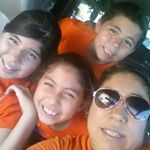 Profile Picture of maria_aceves123 (@maria_aceves123) on Instagram