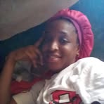 Profile Picture of Cynthia Lucas (@Cynthia-Lucas) on Facebook