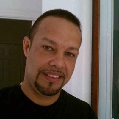 Profile Picture of Carlos Planas (@carlyracing) on Twitter