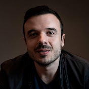 Profile Picture of Daniel Kollar (@sadnessandbeauty) on Youtube