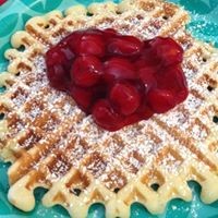 Profile Picture of Tina Schmidt (@tina-schmidt-20) on Quora