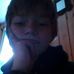 Profile Picture of Michael Miklosz (@michael.miklosz.5) on Facebook