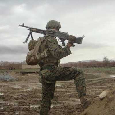 Profile Picture of Jordan Schalmo (@Schlems) on Twitter