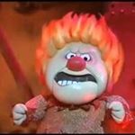 Profile Picture of Tony Brummett (@brummett_t) on Instagram