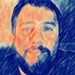 Profile Picture of Chris Fitzgibbon (@cthefitz1970) on Pinterest