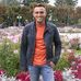 Profile Picture of James Duginski (@james.duginski.37) on Facebook