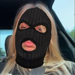 Profile Picture of Alaina Stewart (@alaina.stewart.2025) on Facebook