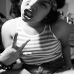 Profile Picture of Kenneth Cloonan (@kennethcloonan) on Instagram