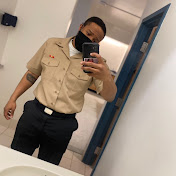 Jeremiah Price - Youtube Profile Picture of Jeremiah Price (@jeremiahprice2663) on Youtube