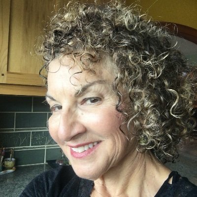 Profile Picture of Janet Ferraro (@JanetFerraro5) on Twitter