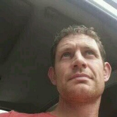 Profile Picture of Paul Magee (@paulmagee94) on Twitter