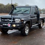 Marty Bryan - Instagram Profile Picture of Marty Bryan (@marty_bryan50) on Instagram