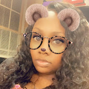 Profile Picture of Crystal Lackey (@hannahcj28) on Youtube