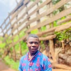 Aaron Le Chérif Mk - Facebook Profile Picture of Aaron Le Chérif Mk (@Aaron-Le-Chérif-Mk) on Facebook