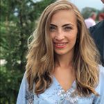 Profile Picture of Camelia Popa (@cameliaapopa) on Instagram
