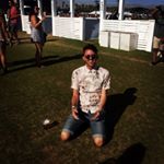 Profile Picture of Jeremy May (@jeztherez) on Instagram