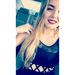 Profile Picture of Caroline Rodeck (@carolinerodeck) on Pinterest