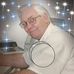 Profile Picture of Glenn Mayer (@glenn.mayer.80) on Facebook