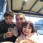 Profile Picture of Jose Garibaldi (@josemariagaribaldi1971) on Facebook