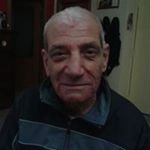 Profile Picture of Pasquale Caputo (@pasquale.caputo.545) on Instagram