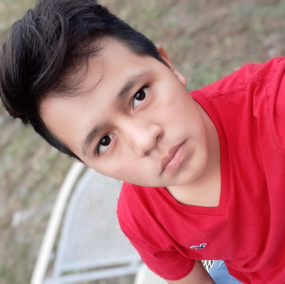 Profile Picture of Armando Godinez (@armandogodin668) on Poshmark