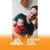 Profile Picture of adrianodasilva8450 (@@adrianodasilva8450) on Tiktok