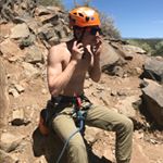 Profile Picture of Andrew Baloga (@a.baloga) on Instagram