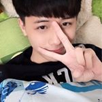 Profile Picture of justiiin (@justin_sorge) on Instagram