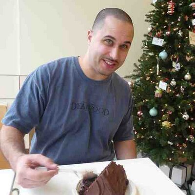 Profile Picture of Jason Kotowski (@jkotowskibako) on Twitter