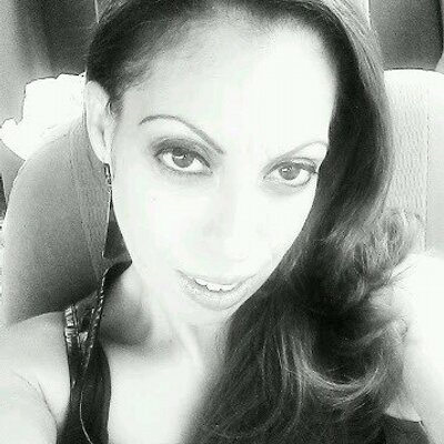 Profile Picture of Marilyn Rivera (@marilynrivera88) on Twitter