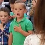 Profile Picture of Cindy Moeller (@cindy.moeller) on Instagram