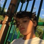 Profile Picture of Jonathan Cohen (@jonathan_littleliter) on Instagram