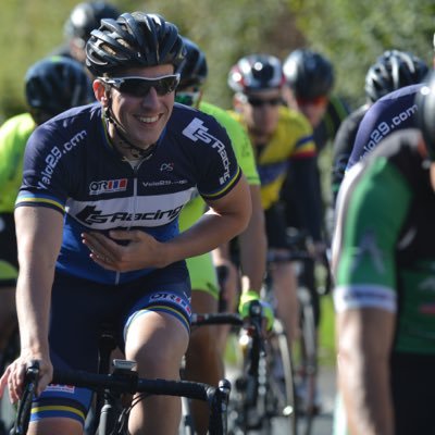 Profile Picture of Mike Smart (@MikeyS89) on Twitter